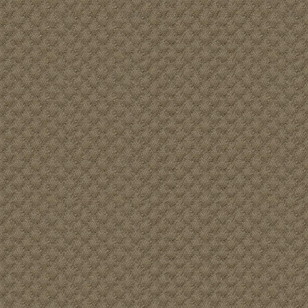 Kravet DESIGN 25807 106 Upholstery Fabric