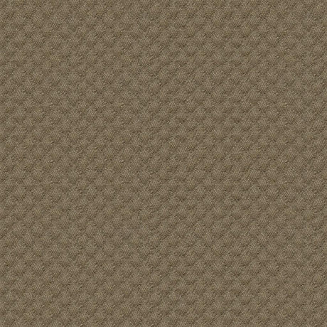 Kravet DESIGN 25807 106 Upholstery Fabric