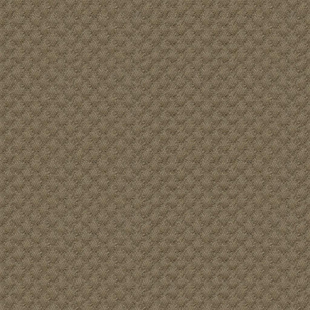 Kravet DESIGN 25807 106 Upholstery Fabric