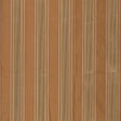 Kravet SILK DETAILS CORAL Fabric