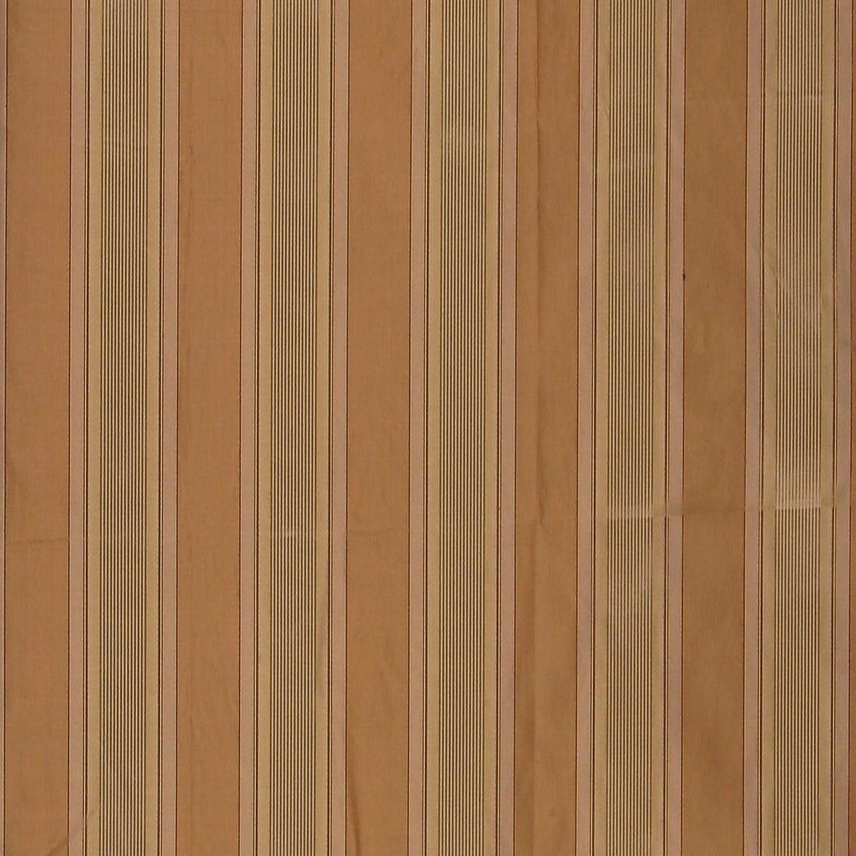 Kravet SILK DETAILS CORAL Fabric