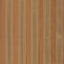 Kravet SILK DETAILS CORAL Fabric