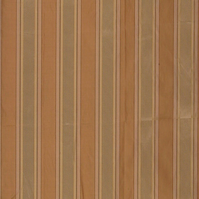 Kravet SILK DETAILS CORAL Fabric