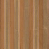 Kravet SILK DETAILS CORAL Fabric