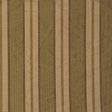 Kravet DESIGN 25930 130 Upholstery Fabric