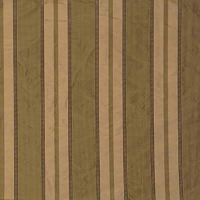 Kravet DESIGN 25930 130 Upholstery Fabric