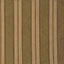Kravet DESIGN 25930 130 Upholstery Fabric