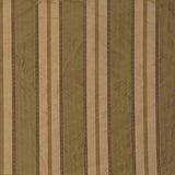 Kravet DESIGN 25930 130 Upholstery Fabric