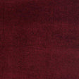 Kravet BASICS 25937 9 Upholstery Fabric