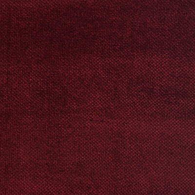 Kravet BASICS 25937 9 Upholstery Fabric