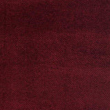 Kravet BASICS 25937 9 Upholstery Fabric