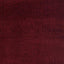 Kravet BASICS 25937 9 Upholstery Fabric