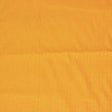 Kravet DESIGN 26027 12 Upholstery Fabric