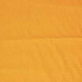 Kravet DESIGN 26027 12 Upholstery Fabric