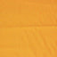 Kravet DESIGN 26027 12 Upholstery Fabric