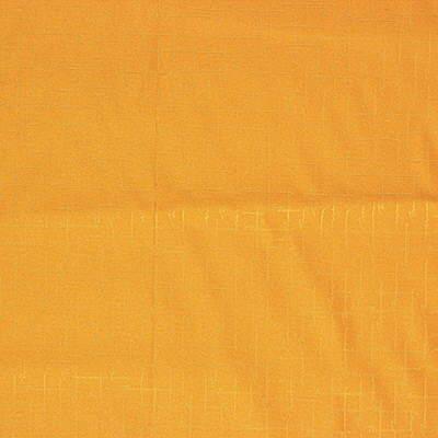 Kravet DESIGN 26027 12 Upholstery Fabric