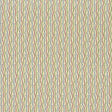 Kravet DESIGN 26056 417 Upholstery Fabric