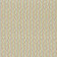 Kravet DESIGN 26056 417 Upholstery Fabric