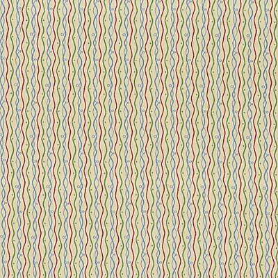 Kravet DESIGN 26056 417 Upholstery Fabric
