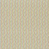 Kravet DESIGN 26056 417 Upholstery Fabric