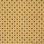 Kravet SILK POLKA DOT TRUFFLE Upholstery Fabric
