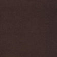 Kravet BASICS 26174 6 Upholstery Fabric