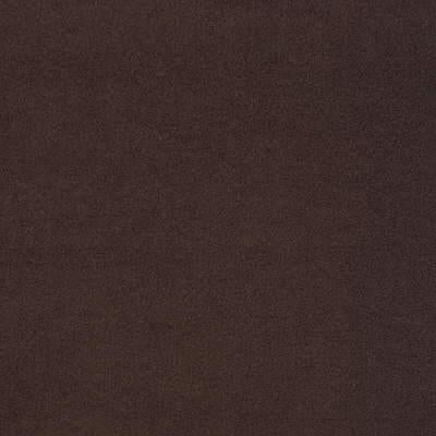 Kravet BASICS 26174 6 Upholstery Fabric