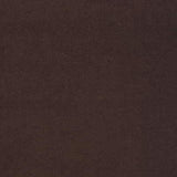 Kravet BASICS 26174 6 Upholstery Fabric
