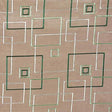 Kravet MUDGE BASIL Fabric