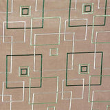 Kravet MUDGE BASIL Fabric