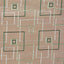 Kravet MUDGE BASIL Fabric