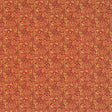 Kravet DESIGN 26271 419 Upholstery Fabric