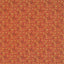 Kravet DESIGN 26271 419 Upholstery Fabric