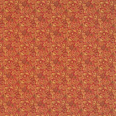 Kravet DESIGN 26271 419 Upholstery Fabric