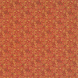 Kravet DESIGN 26271 419 Upholstery Fabric