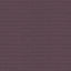 Kravet BASICS 26289 10 Fabric