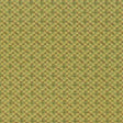 Kravet BASICS 26395 3 Upholstery Fabric