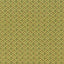 Kravet BASICS 26395 3 Upholstery Fabric