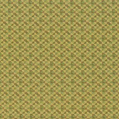 Kravet BASICS 26395 3 Upholstery Fabric