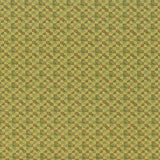 Kravet BASICS 26395 3 Upholstery Fabric