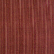 Kravet BASICS 26430 424 Upholstery Fabric