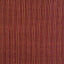 Kravet BASICS 26430 424 Upholstery Fabric