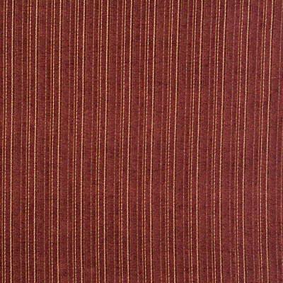 Kravet BASICS 26430 424 Upholstery Fabric
