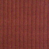 Kravet BASICS 26430 424 Upholstery Fabric