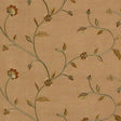 Kravet BASICS 26520 4 Fabric
