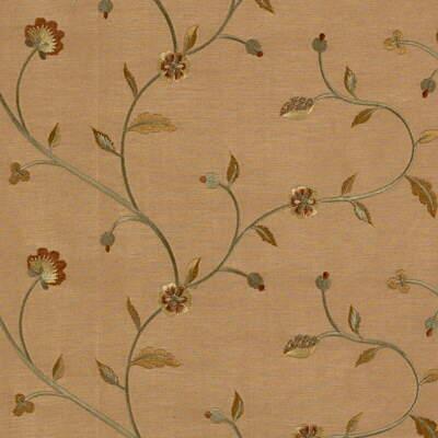 Kravet BASICS 26520 4 Fabric