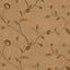 Kravet BASICS 26520 4 Fabric