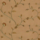 Kravet BASICS 26520 4 Fabric