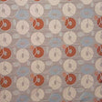 Kravet BASICS 26581 511 Fabric