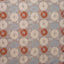 Kravet BASICS 26581 511 Fabric